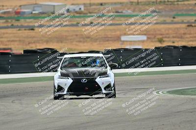 media/Sep-27-2025-Speed Ventures (Sat) [[6606706ef0]]/Red group/Turn 6/